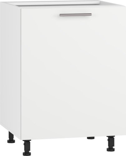 Spodní skříňka VENTO D-60/82