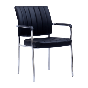 Konferenčná stolička FLORIN