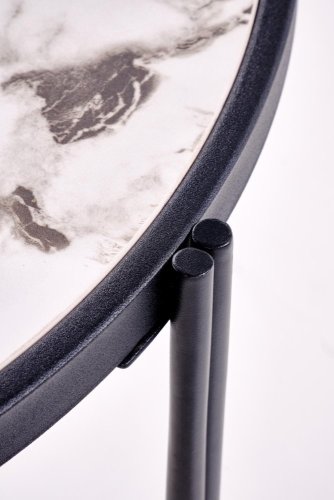 Konferenční stolek 2 ks FATIMA