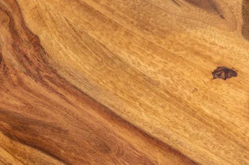 Odkladací stolík FILEMON Dekorhome