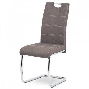 Jídelní židle HC-482 COF2 - POSLEDNÍ KUSY