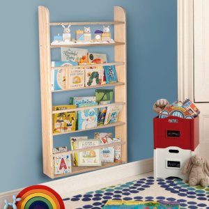 Knižnica BLTYZ-AKTV033