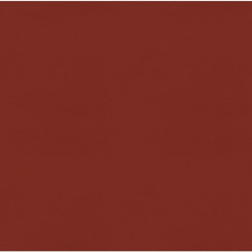 Zahradní sedací souprava 3 ks ADÉLA Dekorhome