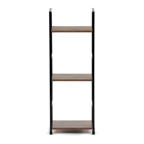 Regál  GD-212-225 OLW