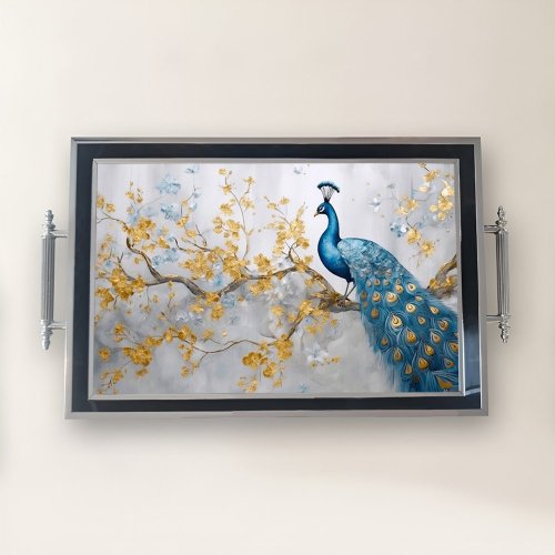 Tray TPG9925 - POSLEDNÝ KUS