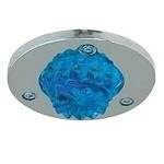 STROPNÁ LAMPITA MR-16