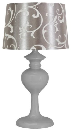 Stolová lampa BERKANE