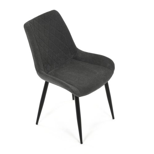 Jídelní židle DCL-218