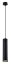 Závěsná lampa TUBO 1xGU10 25 cm