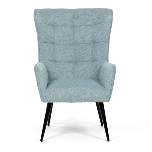 Kreslo ušiak AK-315