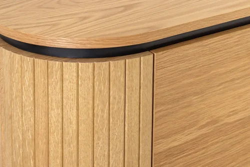 TV stolík ARTEMIS Dekorhome