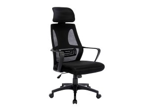 Otočné kreslo Q-095