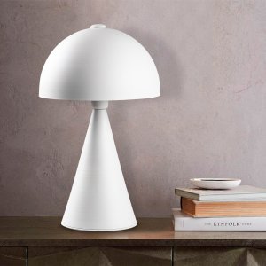 Stolní lampa Dodo - 5052
