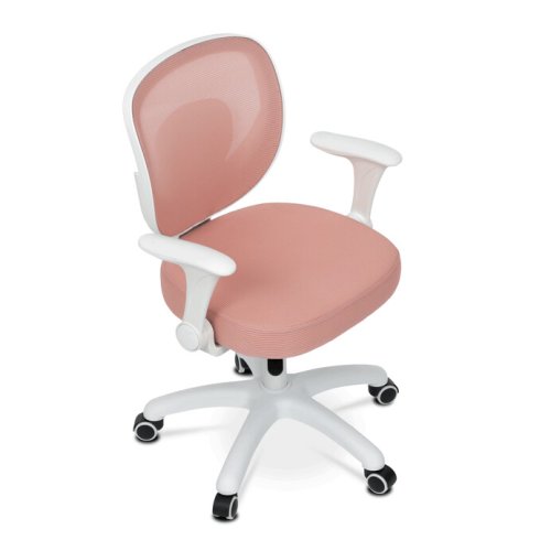 Dětská židle KA-K1062