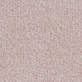 Gojo 101 - svetlo ružová