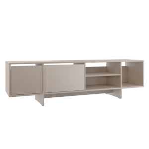 TV  stolík STANDO STD02