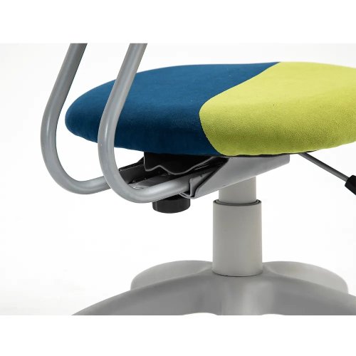 Dětská rostoucí židle RAIDON