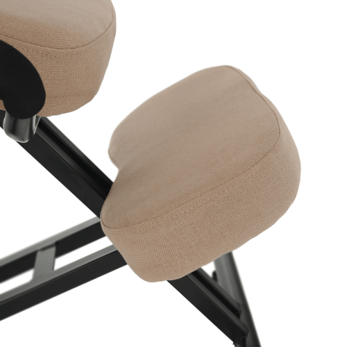 Ergonomická klekačka RUFUS