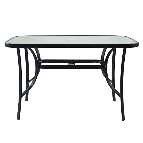 Záhradný stôl DEMAT NEW