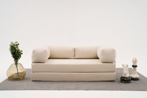 Rozkládací pohovka COMFORT