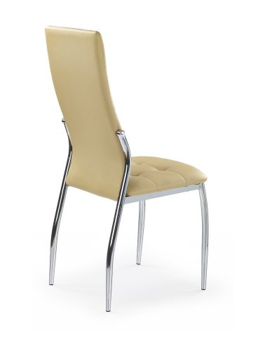 Jídelní židle K209