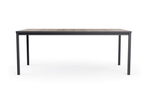 Zahradní stůl PORTO 200