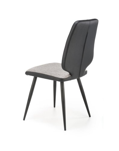 Jídelní židle K424