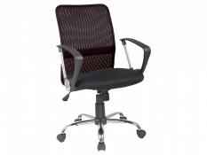 Kancelářská židle Q-078