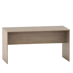 Zasadací stôl TEMPO ASISTENT NEW 020 ZA
