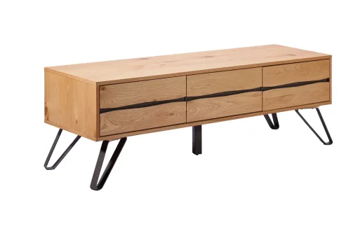 TV stolík OIDIPUS Dekorhome