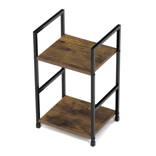 Regál  GD-212-225 OLW