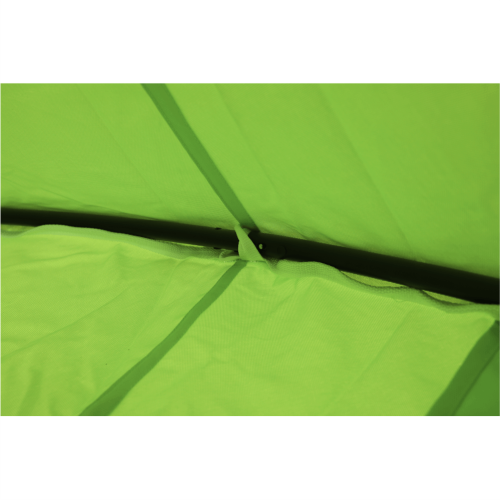 Závesné kreslo KLORIN NEW KLASIK CACOON HAMMOCK