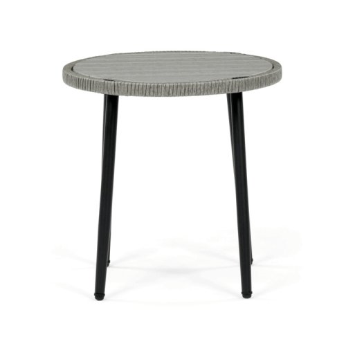 Zahradní sestava AZ-F1508