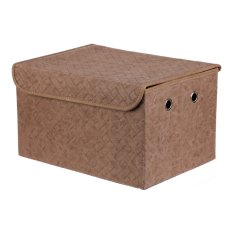 Úložný box DT3012 L
