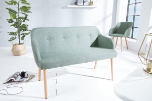 Lavice IKAROS Dekorhome