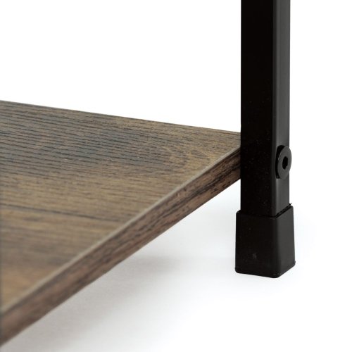 Regál  GD-212-225 OLW