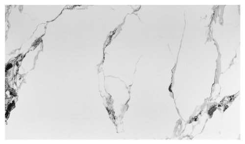 Rozkládací jídelní stůl FELIX