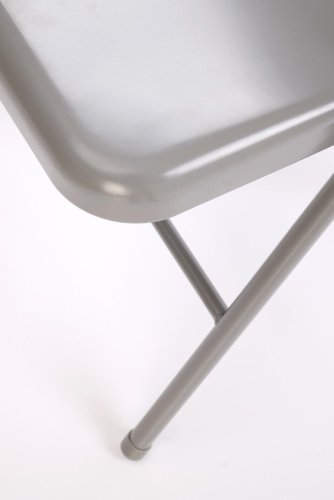 Skladací stolička K565 - POSLEDNÝ KUS