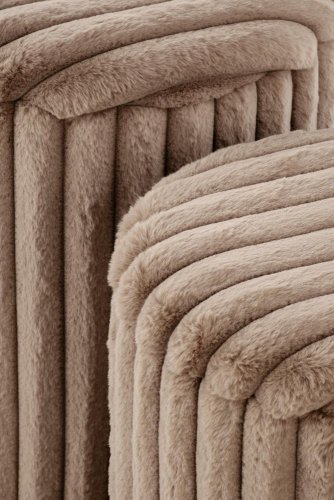 Sada taburetov 2ks FIDO