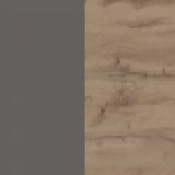 Antracit / dub wotan