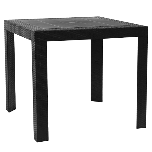 Záhradný stôl KINGY NEW