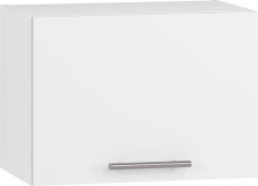 Horní skříňka VENTO GO-50/36