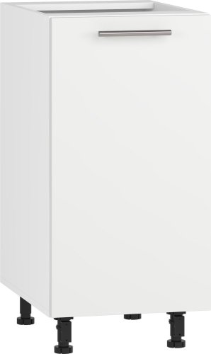 Spodná skrinka VENTO D-40/82