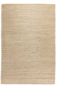 Kusový koberec Handloom 105961 Dhaka Beige 120x170 cm