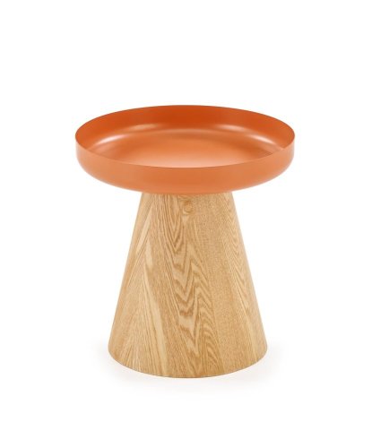 Odkladací stolík GINA