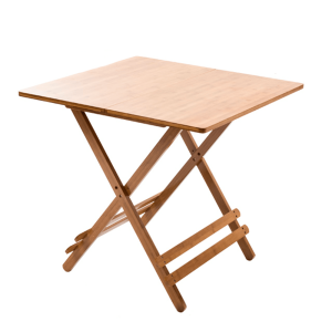 Stolík DENICE 58x58 cm  POSLEDNÝ KUS