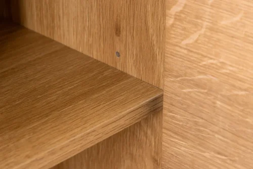 TV stolík ARTEMIS Dekorhome