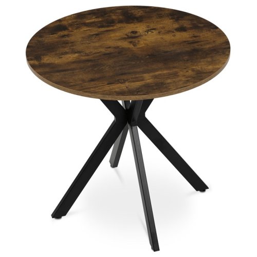 Jídelní stůl HT-F4108