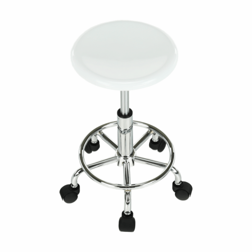 Stolička MABEL 4 NEW