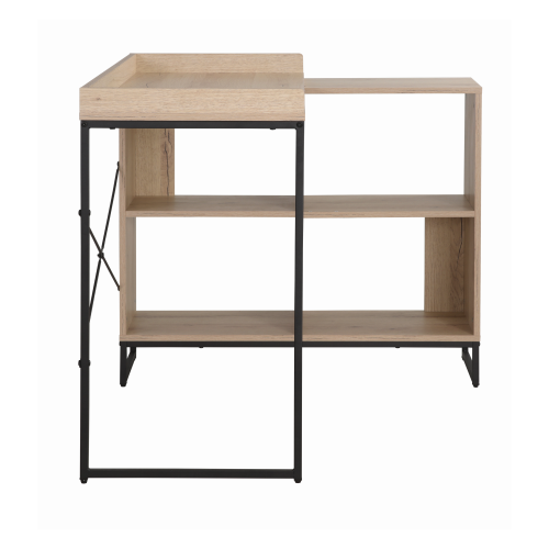PC stôl ULOSTOL